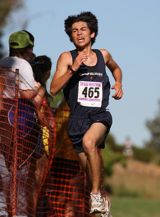 2010 Ed Sias XC036.JPG